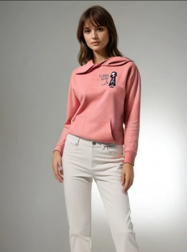 Clothing