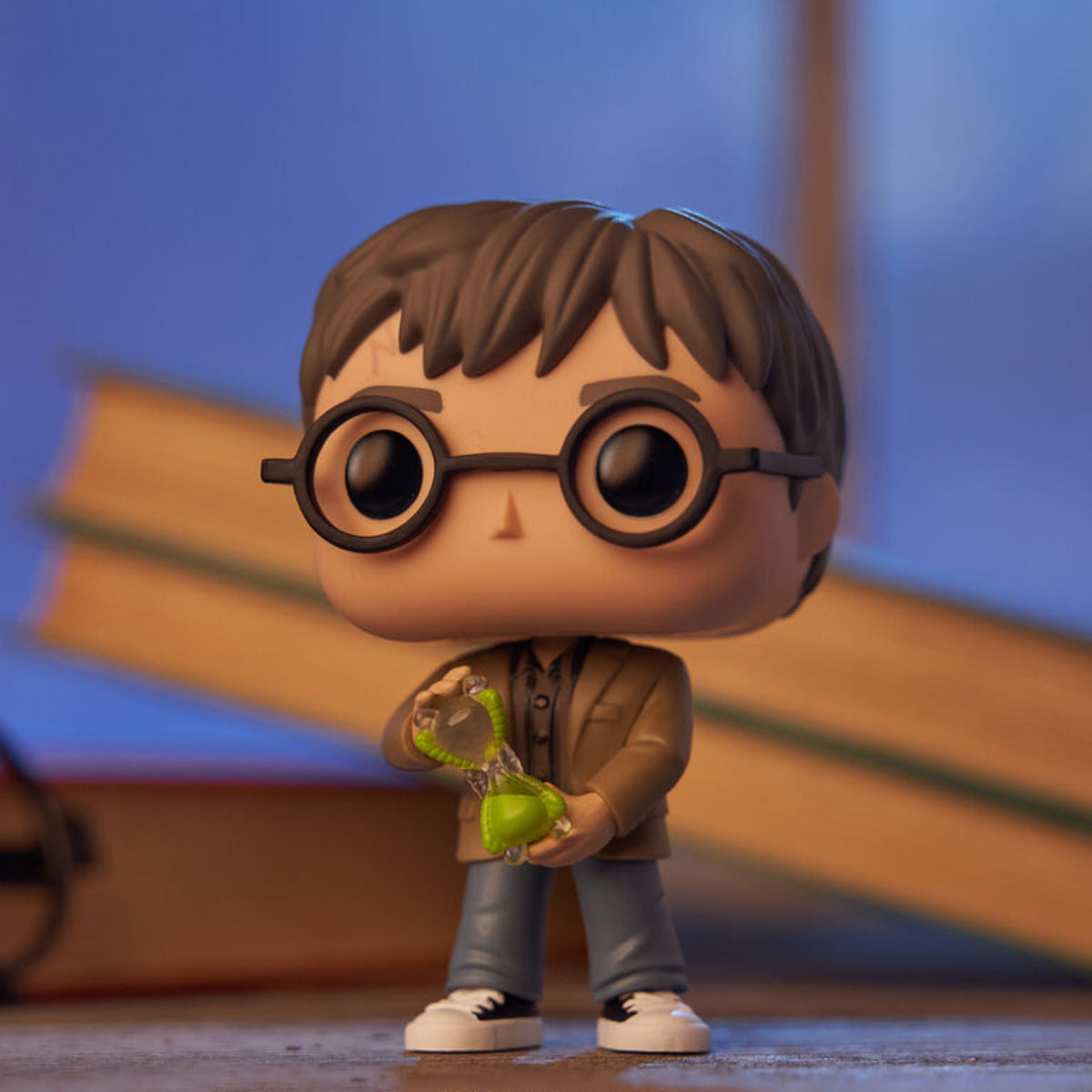 Rare Funko Pops