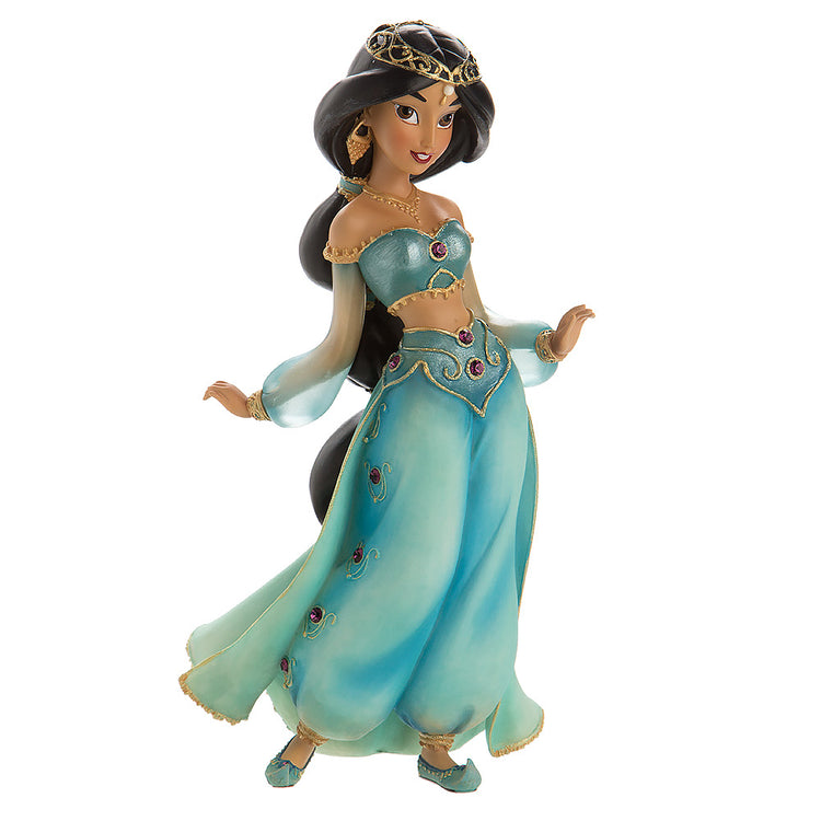 Disney Collectibles