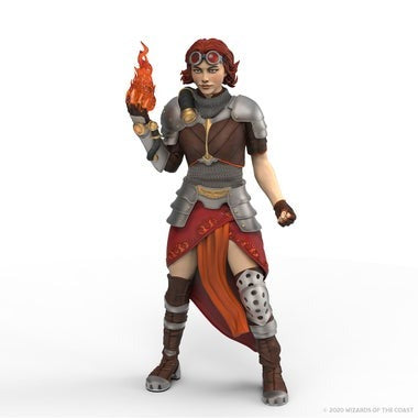 Magic: The Gathering Collectibles