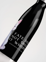 Claudia Stainless Steel Water Bottle