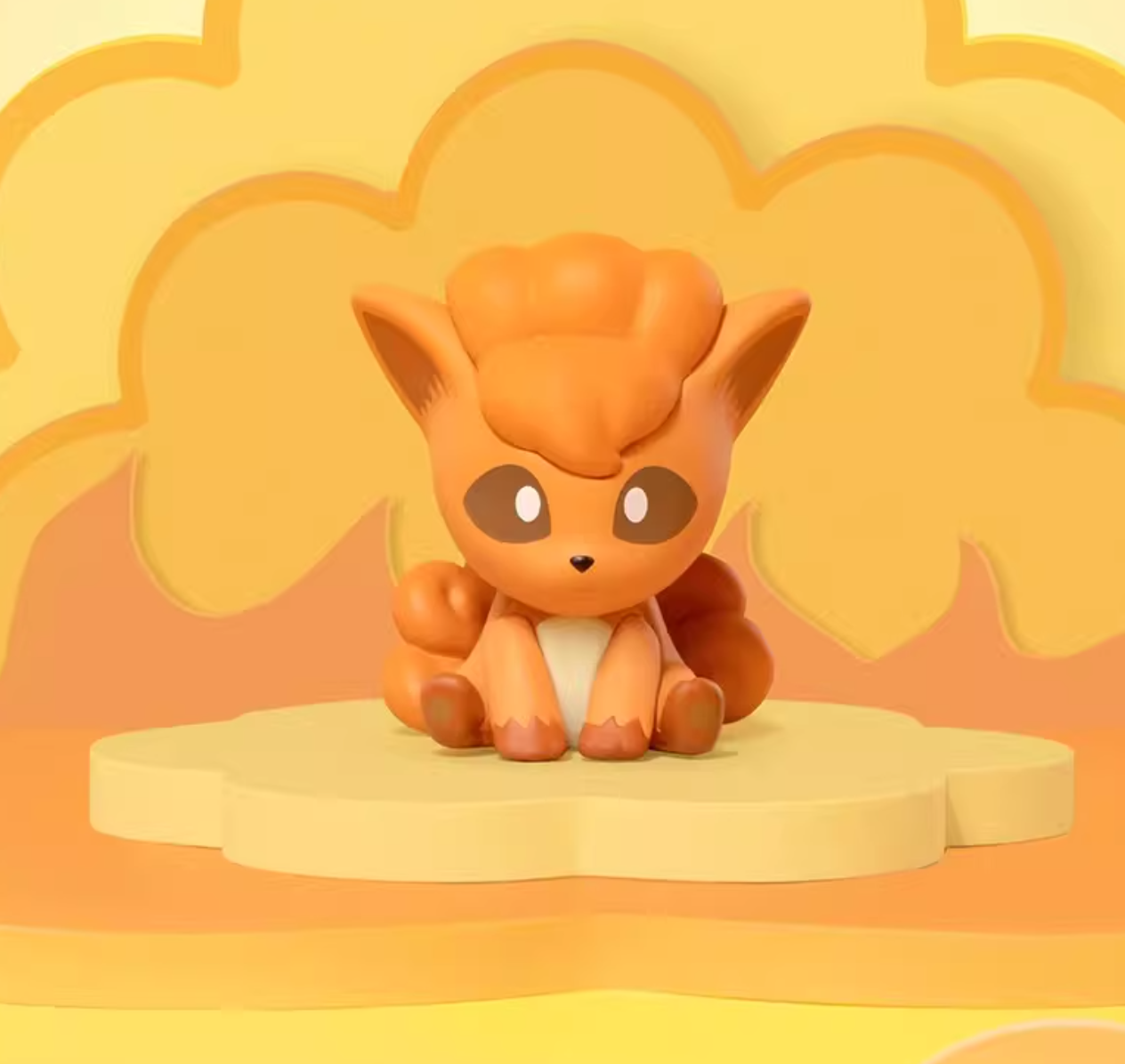 Little Adventure Pokemon Blind Poké Ball