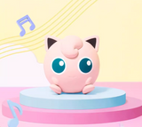 Little Adventure Pokemon Blind Poké Ball