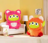 Disney Aliens Remix Cosplay Plush Series Blind Box