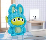 Disney Aliens Remix Cosplay Plush Series Blind Box