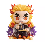 Demon Slayer Kimetsu no Yaiba Blind Box