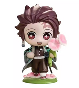 Demon Slayer Kimetsu no Yaiba Blind Box