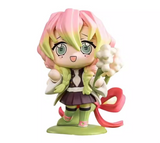 Demon Slayer Kimetsu no Yaiba Blind Box