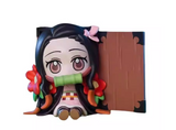Demon Slayer Kimetsu no Yaiba Blind Box