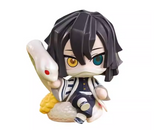 Demon Slayer Kimetsu no Yaiba Blind Box