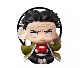 Demon Slayer Kimetsu no Yaiba Blind Box