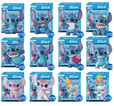 Lilo & Stitch Rice Grain Blind Box