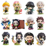 Demon Slayer Kimetsu no Yaiba Blind Box