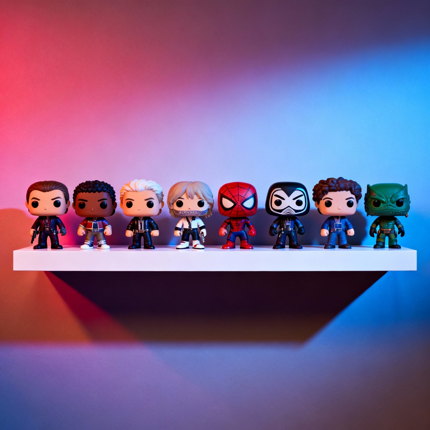 Funko Pop