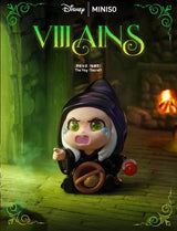 Disney Villains Collection Figure Blind Box
